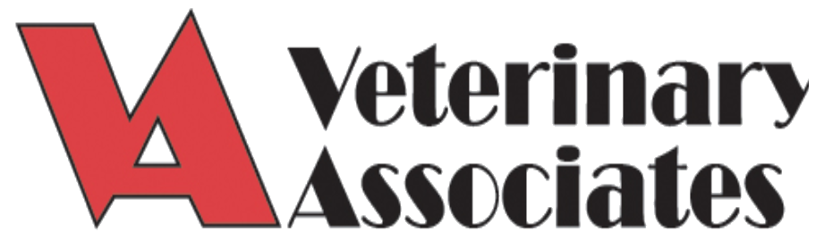 Veterinary Associates logo
